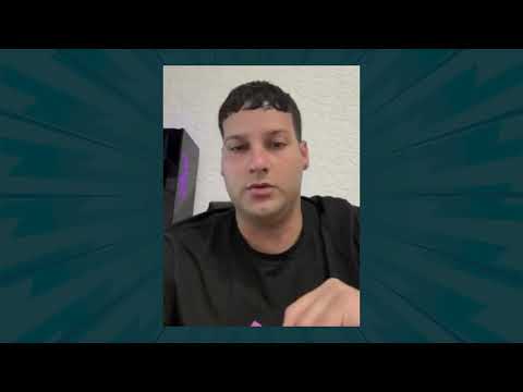 Testimonio de Ricardo sobre la mentoría De 0 a 100