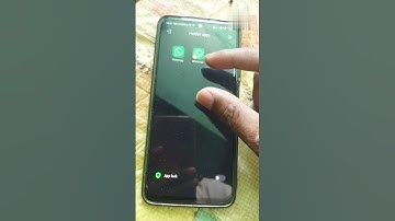App Ko Hide Kaise Kare ||Hide App|| #hide,#app