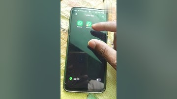 App Ko Hide Kaise Kare ||Hide App|| #hide,#app