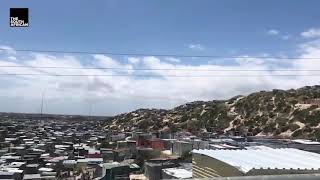DAILY NEWS WRAP: 11 people shot dead in Khayelitsha following 'Revenge Killing Spree'