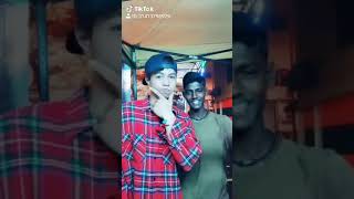 Download Lagu India punya😂 MP3