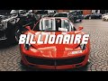 Billionaire luxury lifestyle 2023 billionaire motivation  millionairetown