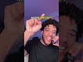 Is Minecraft TNT A Good PC Test? #carterpcs #tech #minecraft #gamingpc