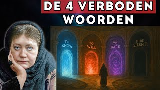 Download Lagu Het GEHEIM van Blavatsky: De 4 verboden woorden die je realiteit transformeren MP3 Download Lagu Het GEHEIM van Blavatsky: De 4 verboden woorden die je realiteit transformeren MP3