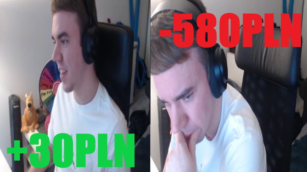 ZAKŁAD O GRUBE SIANO Z VYSOTZKYM