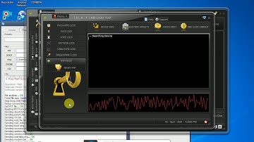 samsung j6 frp remove 100% done with z3x pro