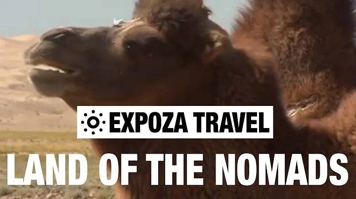 In The Land Of The Nomads (Mongolia) Vacation Travel Video Guide - DayDayNews