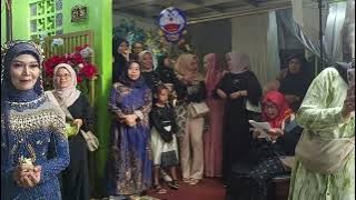 soimun cs,KHITANAN ARDIMAS ( Acara