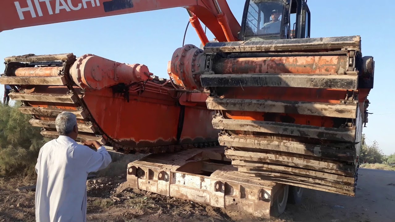 سائق برمائيه