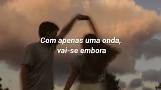 Swan Song - Lana Del Rey (Tradução)