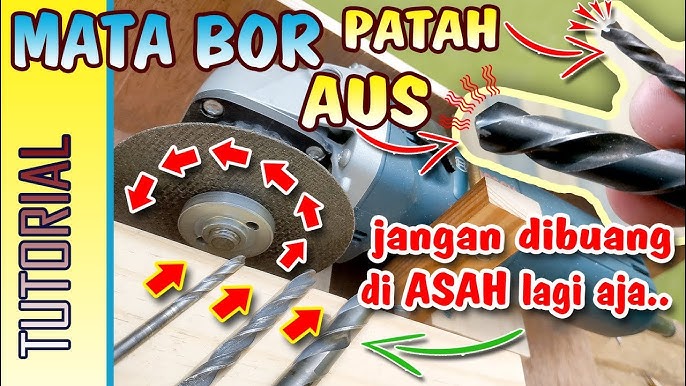 Nikoh er-xotin jinsiy aloqadan oldin bakalavr partiyasini tomosha qiling