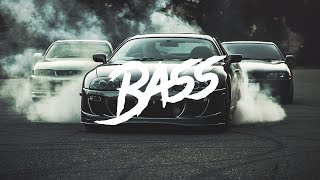 EXTREME 200000HZ 10000 WATT BASS TEST (Bass Boosted) Resimi