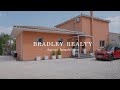 Bradley realty  villa avec appartement locatif  gard france  570 000 