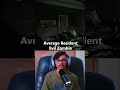 MAN THAT WAS SO FUNNY 😂 | Resident Evil Requim Funny Moments