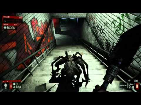 killing floor 2 v1009 beta crawler glitch outdated youtube killing floor 2 v1009 beta crawler glitch outdated youtube