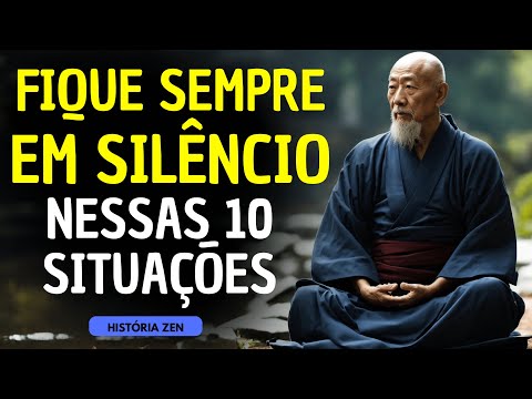 ⚡ FIQUE SEMPRE