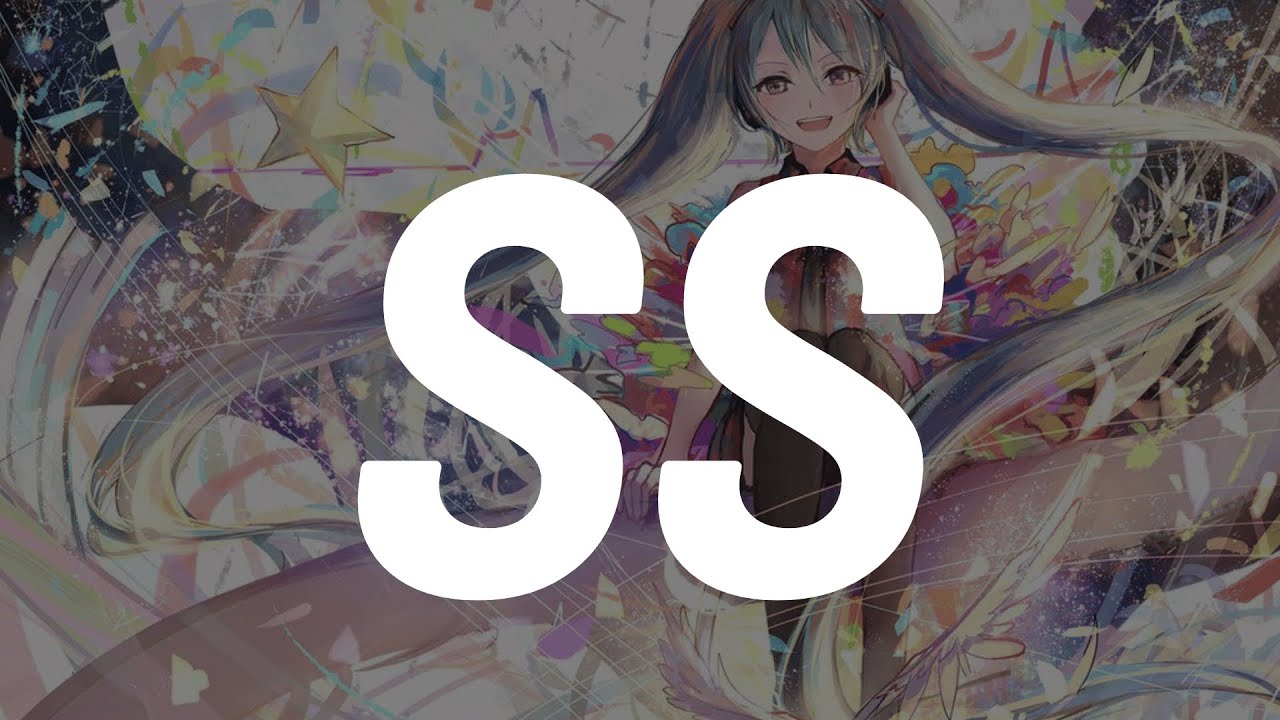 [OSU!] 4k Vibro Pack 7 - [Topovn's Tell Your Vibro] SS rank!! - YouTube