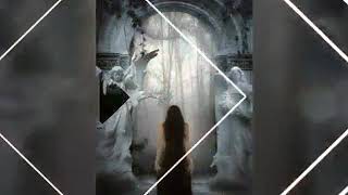 Witam Was Nie Typowo Na Dzień Dobry