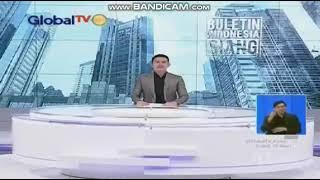 Download lagu PENUTUP BULETiN iNDONESiA SiANG GLOBAL TV   MNC MEDiA 2015