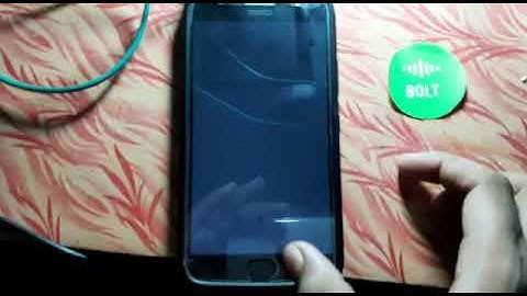 Using google assistant to turn on light Bolt Iot