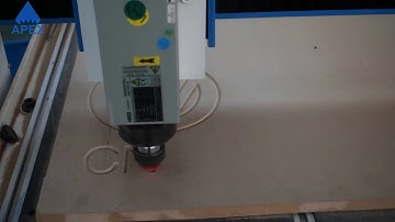 Amazing smart Advertising cnc router machine engraving mdf,Hobby CNC Router