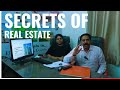हे गुपित खूप कमी लोकांना माहित आहे घर घेण्याआधी नक्की पाहा! 🏠 #घरखरेदी #realestate #propertyforsale