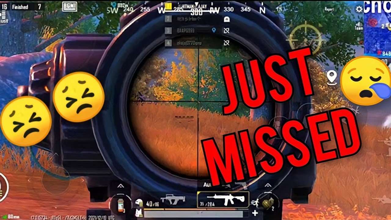 11 KILLS | Battle Ground Mobile India | BGMI Sad Ending 😫😫 - YouTube