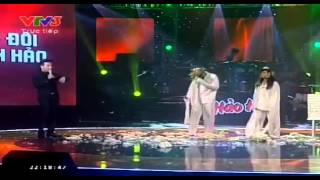 Download Lagu Trống vắng \u0026 Chia tay trong mưa  Phan Đình Tùng \u0026 Cát Phượng MP3