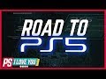 The Road to PS5: How Would We Pave It? - PS I Love You XOXO Ep. 11