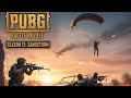 pubgi live fight কেমন লাগছে