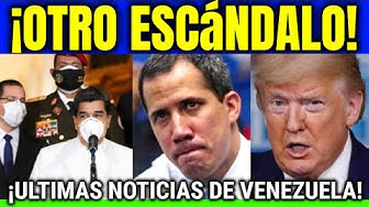 picture Memes Chavistas Arrepentidos noticiasvenezuela youtube