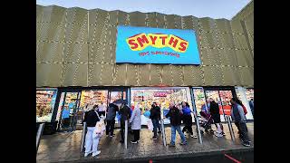 Smyths Toys