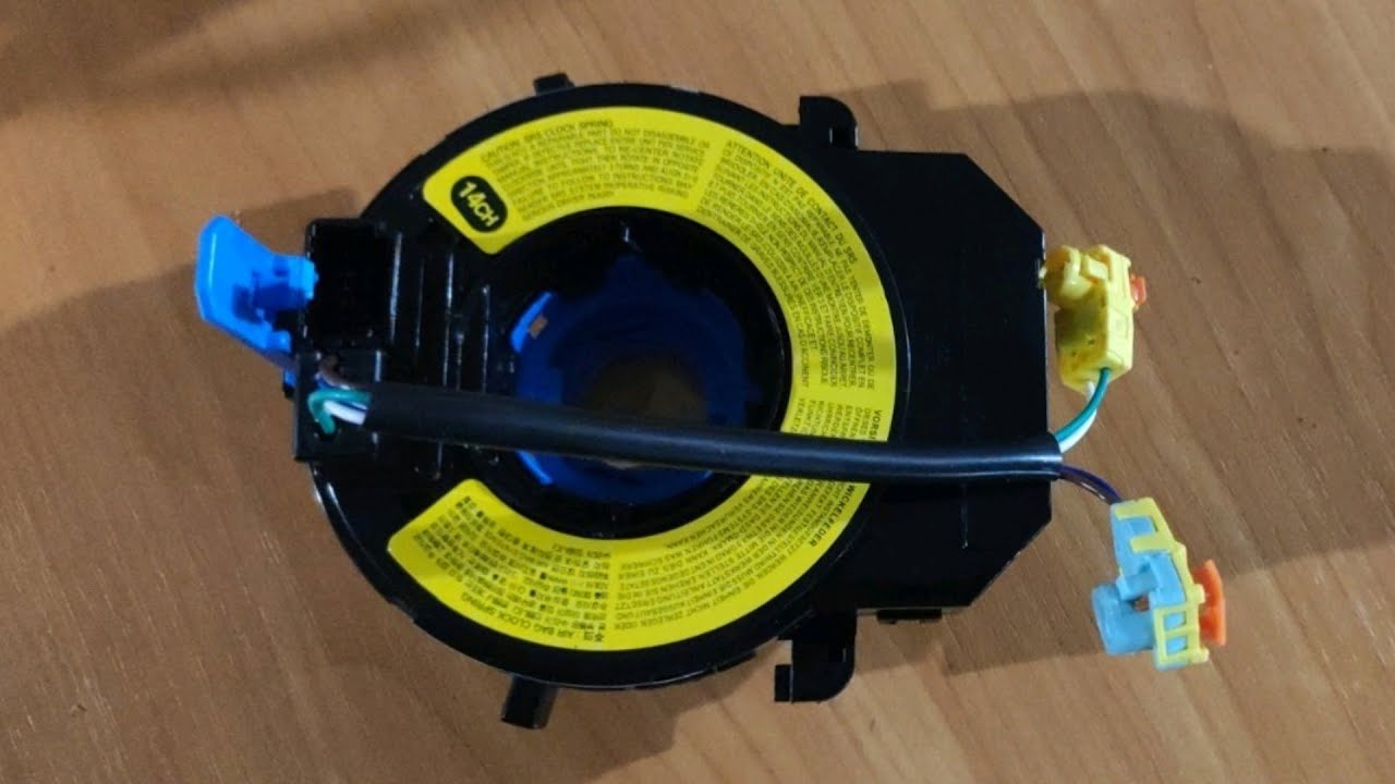 подрулевой шлейф хендай. подрулевой шлейф солярис. шлейф подрулевой хендай ix35. подрулевой шлейф акцент тагаз артикул. подрулевой шлейф хендай акцент.