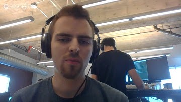 Codius Explained With Stefan Thomas, CTO Of Ripple Labs