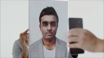 low light face unlock poco f1