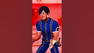Don