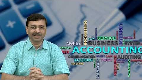 B.Com(BCCOAN204)Block:03 UNIT-11કંપનીઓનું વિલીનીકરણ અને કંપનીના ધંધાનીખરીદી(કંપનીના સંયોજનના હિસાબો)