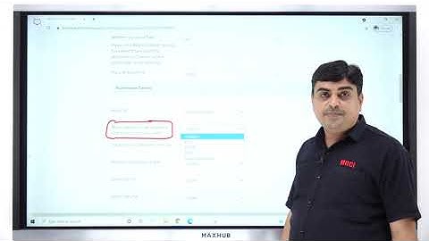 ICAR - AIEEA (UG) 2021- Detail Information MGCI-Arvind Sharma Sir-MGCI