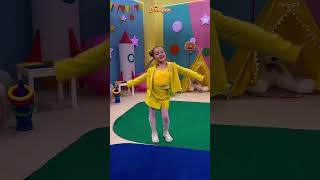 📲 Өз нұсқаңды түсір де, сыйлыққа ие бол 🎁#ТрендБалапан #ТрендОйнайық хэштегімен бөлісуді ұмытпа!