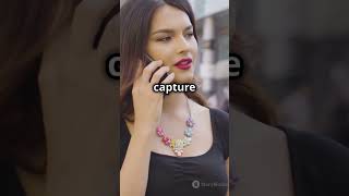 Meet Typebot The Future Of Conversational Apps