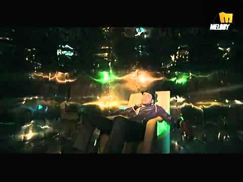 اسلام يا عايش