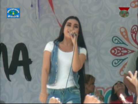 Lgista KELINGAN MANTAN GITA SELFIANA