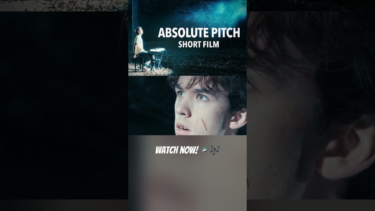 NEW sci-fi film #short #shorts #shortfilm #indiefilm #newshortfilm #scifishortfilm