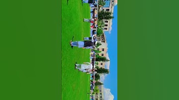 Cultural day in NUML university Islamabad#Festival day#Different cultures in one platform