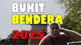 Download Lagu Jalan-jalan di bukit bendera 2025 || penang hill Pulau Pinang MP3 Download Lagu Jalan-jalan di bukit bendera 2025 || penang hill Pulau Pinang MP3