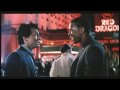 Rush hour 2 bande annonce