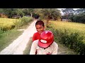 Bangla funny video