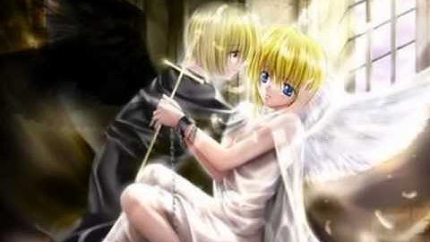 en mi corazon viviras