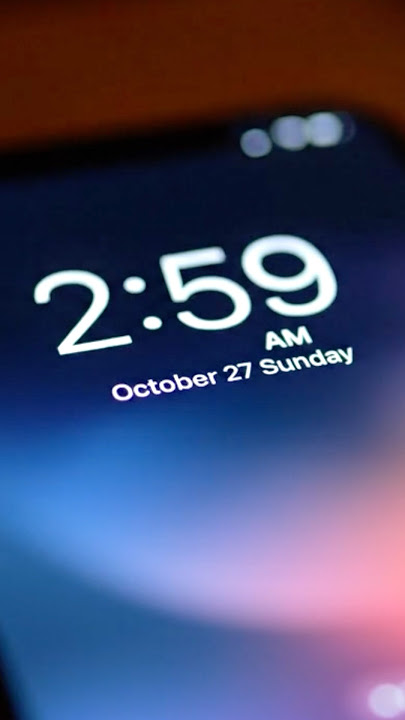 Daylight Saving Time (DST) Explained!