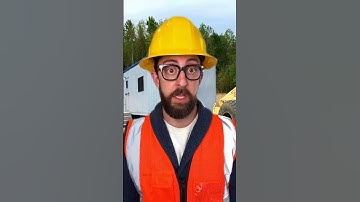 Engineer VIP 🦺🚧⛑️#construction #engineering #adamrose #shorts #workers #usa